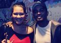Nggak Ikut Antar Jenazah karena Takut Tak Kuat, Melanie Subono Kirim Doa untuk Glenn Fredly