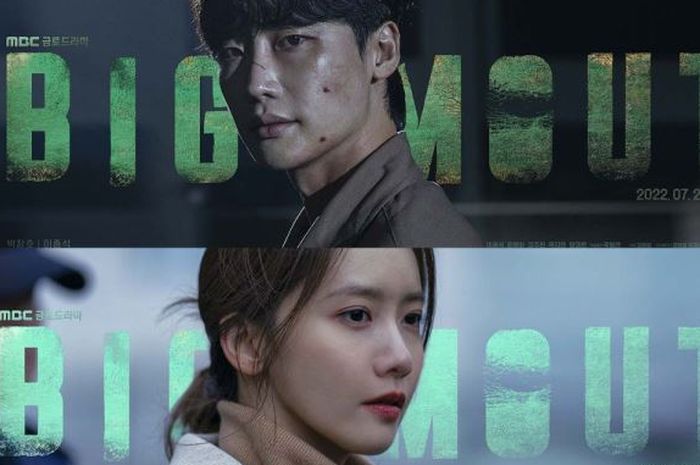 Bocoran Big Mouth Episode 9, Nasib Jerry hingga Sosok Big Mouse Mulai ...