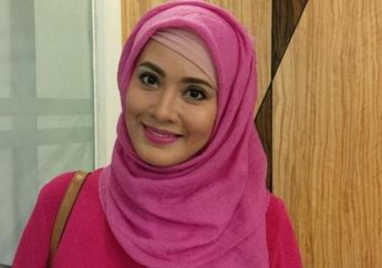 Biodata Artis Elma Theana, Pemeran Ibu di Sinetron Berbagi Suami The Series, Ternyata Pernah Calonkan Diri Jadi Anggota Dewan
