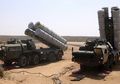 Terus Perkuat Pertahanan Udara di Suriah, Benarkah Tujuan Utama Rusia Adalah untuk Bentengi Iran dari Israel?
