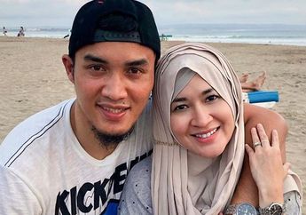 Okie Agustina Mendadak Curhat Soal Hidup Sudah, Singgung Soal Aset dan Harta yang Bisa Dijual, Ada Apa?