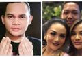 Azriel Blak-blakan Bongkar Perangai Krisdayanti dan Raul Lemos, Mbah Mujan Justru Peringatkan Putra Anang Hermansyah: Beliau Ibumu, Anak Harus Nunjung Dhuwur Mendhem Jero!
