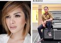 Tak Terkalahkan! 'Nyai' Nikita Mirzani Sebut Tanggal 3 Hari Bersejarah Pasca Menangi Dua Kasus Ini