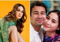 Raffi Ahmad Dibuat Mati Kutu, Luna Maya Bongkar Pernah Ditembak Berkali-kali oleh Suami Nagita Slavina, Jawabannya Saat Ditanya Hal Ini Bikin Tercengang