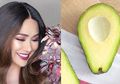 Titi DJ Diva Indonesia Terkenal Karena Awet Mudanya, Rahasianya Hanya Avocad Tiap Pagi