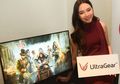 Hadir Monitor Gaming Inovatif bagi PC Gamer, Intip 3 Kekuatannya Yuk!