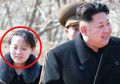 Rumor Kematian Kim Jong Un Muncul Kembali, Sebab Adiknya Kim Yo Jong Ragukan Hal Ini, Netizen: 'Apakah Kim Jong Un Mati atau Tidak?'