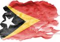Peristiwa Santa Cruz Salah Satu Sejarah Kelam Timor Leste, Ratusan Orang Terbunuh, yang Selamat Harus Menghadapi Trauma, 'Takut Dioperasi Anak Tentara Indonesia'
