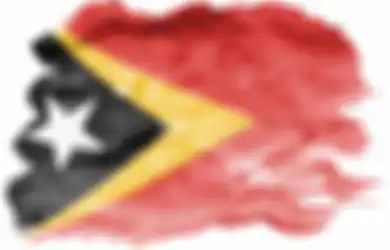 Sejarah Timor Leste: Krisis Tahun 2006, Kekacauan di Negara Termuda Asia Tenggara, Berujung Terancamnya Nyawa Presiden dan Perdana Menteri