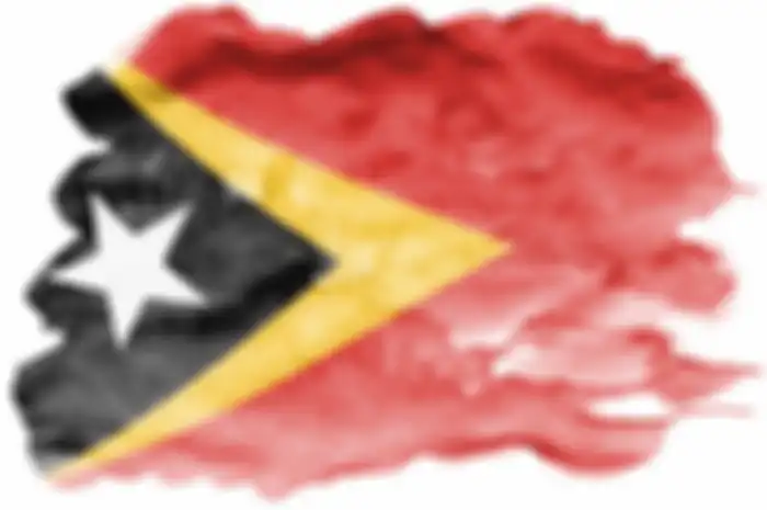 Banyak pemuda Timor Leste begitu ingin meninggalkan negara tersebut dengan alasan minimnya lapangan pekerjaan