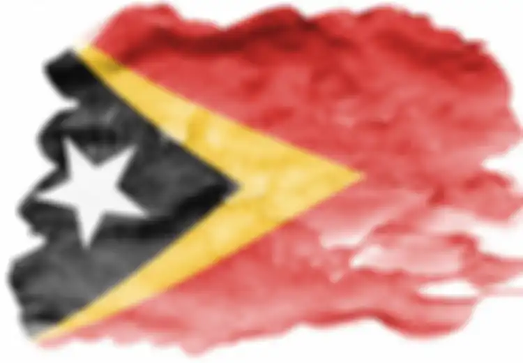 Baru Merdeka Malah Perang Saudara, Media Jepang Ini Ungkap Kacaunya Pemerintahan Timor Leste yang Gagal Satukan Suara Rakyatnya Sendiri
