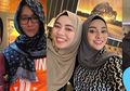 BERITA TERPOPULER: Inul Daratista Kenakan Scarf 10 Juta Hingga Potret Istri dari Mantan Suami Mulan Jameela