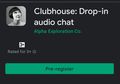 Udah Mulai Sepi, Clubhouse Akhirnya Rilis buat Android, Masih Tertarik Coba?