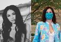 BERITA POPULER: Nikita Mirzani Rela Gelontorkan Uang Rp20 Juta Bagi Siapa Saja yang Bisa Temukan Alamat Asli Sosok Ini hingga 5 Ramuan Tahan Lama Sederhana yang Sering Ditemukan Dalam Makanan Sehari-hari
