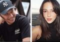 Bukan DJ Wilda, Tiba dari Florida Gading Marten Segera Temui dan Habiskan Waktu Bersama Wanita Ini