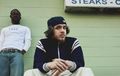 Gabungkan Dunia Olahraga dan Budaya, New Balance Rilis Warna Baru dan Gandeng Jack Harlow