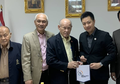 AIGMAG Thailand 2021 Memiliki Peluang Hadirkan Cabang Esports