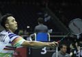 Lanjutan Kasus Video Panas Atlet dan Artis - Orang yang Mengaku Pelaku Penyebaran Minta Maaf dan Ungkap Fakta Sebenarnya Soal Jonatan Christie