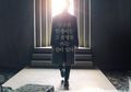 Sinopsis dan Nonton Streaming Drakor Writing Your Destiny Full Episode 1-10