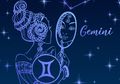 Ramalan Zodiak Hari Ini Rabu 11 Juni 2019, Gemini Dapat Lampu Hijau dari Gebetan