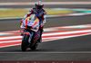 Update Klasemen MotoGP 2022 – Bastianini Kembali Panaskan Persaingan, Quartararo Masih Memimpin