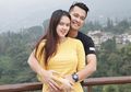 Putrinya Mau Dihajar hingga Muntah Darah, Tangis Istri Eza Gionino Pecah: Hancur Dengar Anak Mau Dibunuh