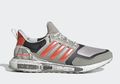 Sambut Film Terbaru, adidas Hadirkan Sneakers Kolaborasi dengan Star Wars