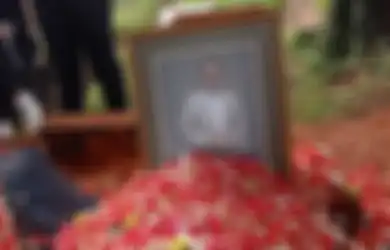 Presenter Senior Hilbram Dunar Meninggal Dunia Usia 48 Tahun, Waspadai Makanan Penyebab Kanker Usus Besar