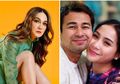 Grebek Rumah Luna Maya di Malam Takbiran, Raffi Ahmad Malah Telan Pil Pahit Saat Lihat Kamar Mantan Ariel NOAH, 'Kita Pulang Aja!'