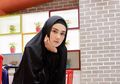 Disebut Jadi Alasan Al, El, Dul Tak Betah, Begini Rupanya Kondisi Rumah Mulan Jameela, Kotor dan Tak Terawat