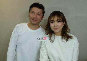Tak Cuma Hubungan Gelap Gisel dengan Nobu, Gading Marten Juga Pernah Diselingkuhi di Hadapan Matanya, Respon Ayah Gempi Malah Tak Terduga: 'Terima Kasih'