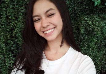 Yuki Kato Ucapkan Ini Kepada Sang Mantan Ryuji Utomo yang Akan Menikah