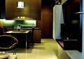 Rumah Minimalis Modern Clean dan Simple Look, Begini Solusi Desainnya