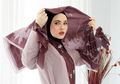 4 Tren Model Hijab yang Wajib Dimiliki Sepanjang Tahun 2020, Apa Saja?