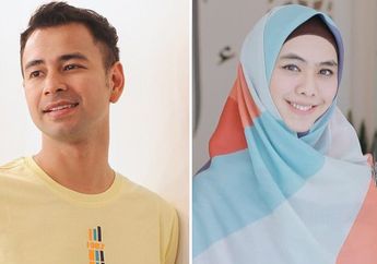 Nyaris Jadi Korban Penipuan, Raffi Ahmad Bongkar Isi Chat dari Penipu yang Mengatasnamakan Oki Setiana Dewi