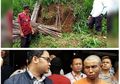 Ditemukan Merintih di Tengah Kebun Tomat, ABG Belia Ini Justru Alami Pemerkosaan dan Wajahnya Sampai Ditusuk, Petani Sempat Kejar Pelaku di Malam Hari