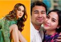 Tak Bisa Lepas dari Kemewahan, Sisi Lain Para Selebriti Tanah Air Akhirnya Terbongkar Berkat Raffi Ahmad dan Nagita Slavina 'Kita Kan Banyak Gaya'