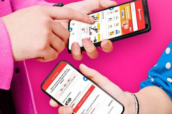 Pindah Akun AdSense: Panduan Lengkap dan Langkah-langkah yang Perlu Anda Ketahui