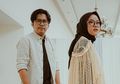 Cemburu Buta dengan Istri Sah Ayus Sabyan, Nissa Sabyan Blak-blakan Tega Sindir Ririe Fairuz!