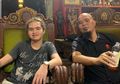 Pantas Disebut Fotokopian Ahmad Dhani, Intip Potret Dul Jaelani dengan Jenggot Panjang yang Mirip Ayahnya, Maia Estianty Langsung Beri Respon Ini