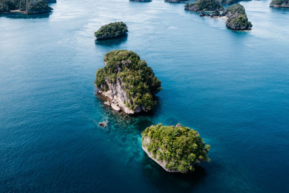 Berita Pulau Terbaik Di Indonesia Terbaru Hari Ini Grid ID Berita Pulau Terbaik Di Indonesia Terbaru Hari Ini Grid ID