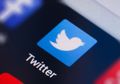 Saingi Clubhouse, Fitur Twitter Spaces Akan Hadir Mulai April