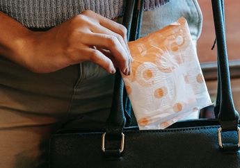 Mudah! Simak Cara Memijat Agar Cepat Haid Sendiri Berikut Ini