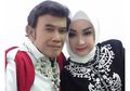 Tetap Bugar Diusia Lanjut, Artis Cantik Ini Masih Setia Temani Raja Dangdut Meski Sempat 4 Kali Dipoligami