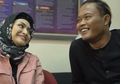 Pernikahannya Semakin Dekat, Sule Justru Kepergok Sedang Asyik Merayu Wanita Lain