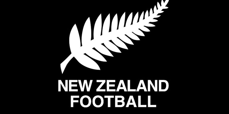 Sepak Bola Selandia Baru Terkena Dampak Aksi Teror di Masjid Christchurch