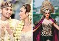 Putra Bambang Trihatmodjo Gelar Acara Syukuran Pernikahan Mewah di Villa de Leon, Lokasi Syuting Video Klip Bintang Dunia!