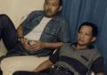 Lumpuhkan Gembong Teroris Dr Azahari Hingga Bongkar Kasus Novel Baswedan, Ini Sederet Sepak Terjang Kapolri Idham Azis, Tak Segan Minta Bantuan Polisi Australia Hingga KJRI Singapura