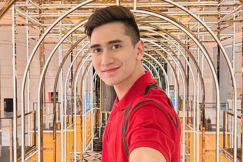 Berita Enrique Terbaru Hari Ini - Grid.ID