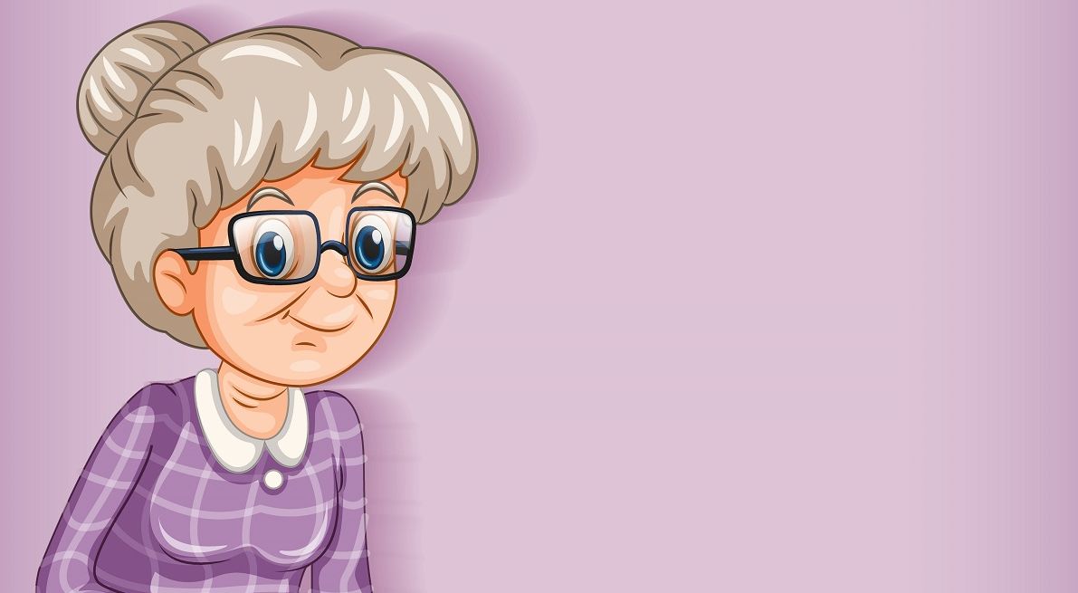 Ringkasan Dongeng / Batu Menangis Cerita Rakyat Kalimantan